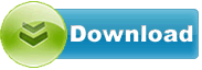 Download TMS Advanced DropDown Controls 1.8.1.0